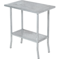 Plus Planting Table Plantebord