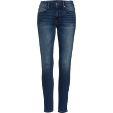 Joe's The Icon Jeans - Stephaney