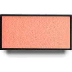 Artistique Blush Peau de Peche