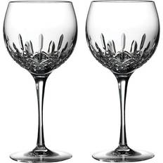 Waterford Lismore Essence Wine Glass 53.2cl 2pcs