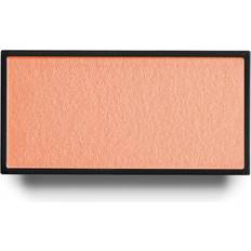 Artistique Blush Angelique