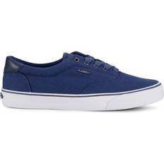 Lugz Flip M - Navy/White