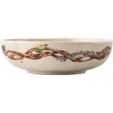 Juliska Forest Walk Coupe Bowl