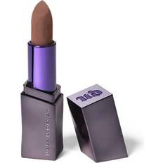 Urban Decay Vice Lipstick 1993