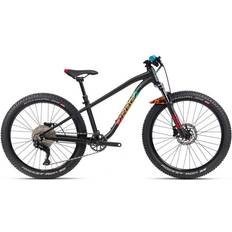 20" Mountainbikes Orbea Laufey H20 2022 Barncykel