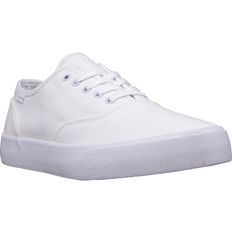 Lear M - White