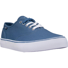 Lugz Lear M - Blue/White