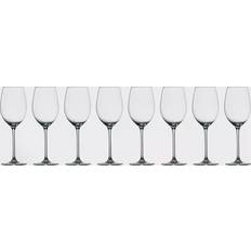 Waterford Marquis Moments White Wine Glass 37.85cl 8pcs