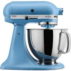 KitchenAid Artisan KSM150PSVB