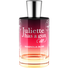 Juliette Has A Gun Magnolia Bliss EdP 100ml