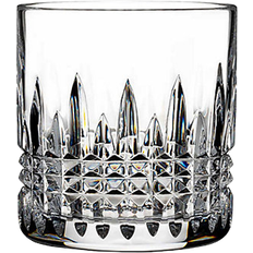 Tumblers Waterford Lismore Diamond Straight-Sided Tumbler 4