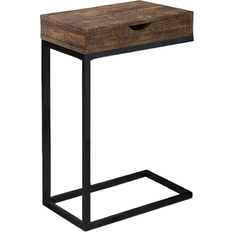 Monarch Specialties I 3406 Small Table