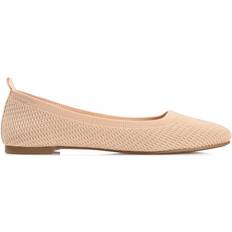 Journee Collection Maryann - Nude
