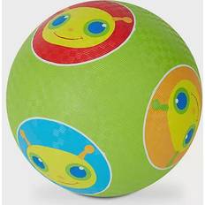 Melissa & Doug Outdoor Sports Melissa & Doug Sunny Patch Giddy Buggy Ball