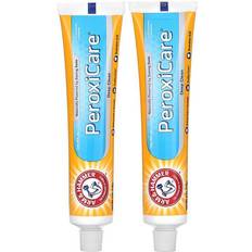 PeroxiCare Deep Clean 170g 2-pack