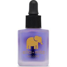 Vitamins Cuticle Creams Ella+Mila Oil Me Up 13.3ml 13.3ml