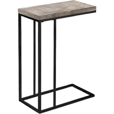 Monarch Specialties I 3405 Small Table