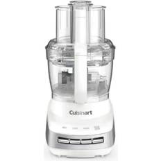 Cuisinart FP-130SS Core Custom