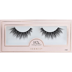 Sephora Collection House of Lashes Iconic False Eyelashes Iconic