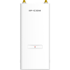 1000 Mbps - Punto di Accesso Access Point, Bridge & Repeater IP-COM iUAP-AC-M 1167Mbps 1x Gigabit Ethernet 200mt