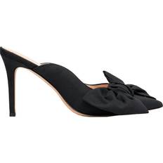 Kate Spade Sheela - Black