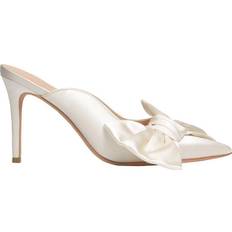 Kate Spade Sheela - Ivory