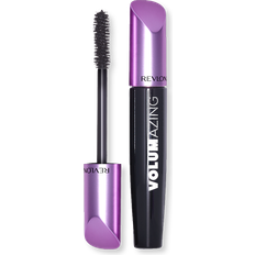 Revlon Volumazing Mascara #902 Black
