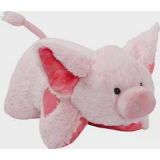 Sweet Scented Bubble Gum Pig
