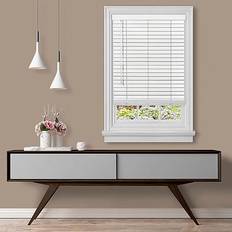 Blinds Achim GII Madera Falsa43x64"