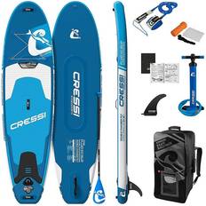 Cressi Fluid 10,2”
