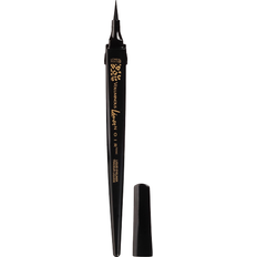L'Oréal Paris Voluminous Liner Noir Liquid Eyeliner #300 Blackest Black