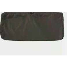 Classic Accessories Ravenna Cushion Cover Brown (121.92x45.72cm)
