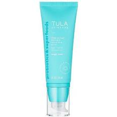 Tula Skincare Filter Primer Blurring & Moisturizing Primer Magic Hour