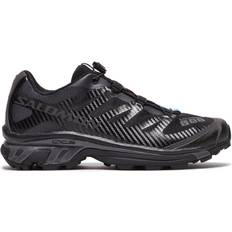 Salomon XT-4 Advanced - Black/Black/Magnet