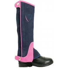 Belton Half Chaps Junior