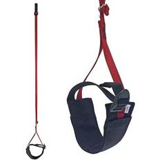 Klatring Metolius Easy Aider