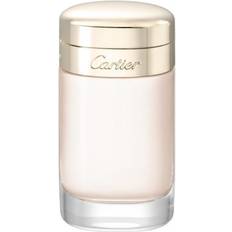 Baiser Volé Parfum