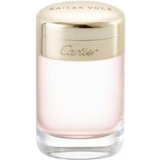 Cartier cartier baiser volé Cartier Baiser Volé Parfum