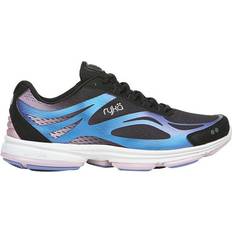 Devotion Plus 2 W - Black Mutli