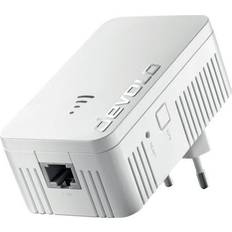 Wi fi repeater Devolo Wi-Fi 5 Repeater 1200