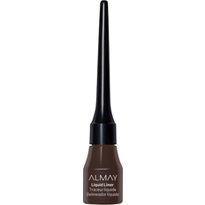 Almay Liquid Eyeliner #222 Brown