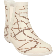 Piccadilly  - Bone Multi Chain