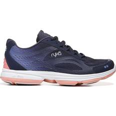 38 ⅔ - Damen Wanderschuhe Ryka Devotion Plus 2 W - Navy Blue