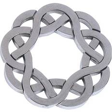 Hanayama Cast Coaster
