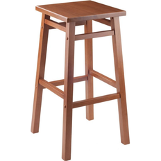 Bar Stools Winsome Carter Bar Stool 29"