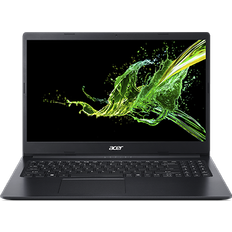 Acer Aspire 3 A315-34-C4RY (NX.HE3EB.00D)