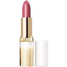 L'Oréal Paris Age Perfect Satin Lipstick with Precious Oils Subtle Primrose