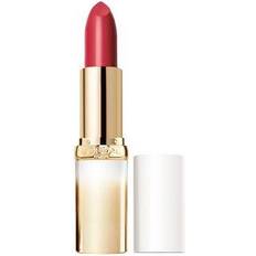 L'Oréal Paris Age Perfect Satin Lipstick with Precious Oils Spring Coral