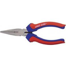 Eagle Claw TECLN-6 Needle-Nose Pliers