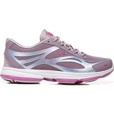 Ryka Devotion Plus 2 W - Purple